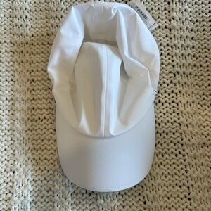 Lululemon Ballcap